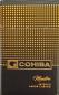Preview: Cohiba Maestro